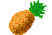 Tenti Pineapple