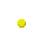 Yellow Bead
