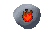 Fire-Rune