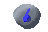 Water-Rune