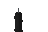 black Candle