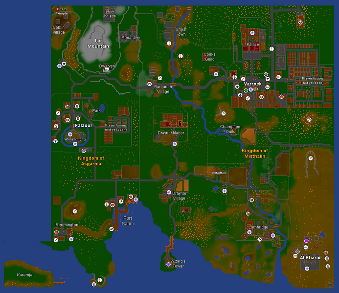 File:2001scape.world.map.png